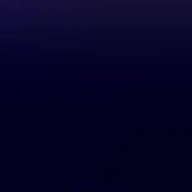 kang siyon #siyoonbaek #fromdreamstofreedom #manhwa 