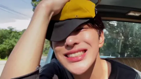 first love #cortis #foryou #fyp #wkorea 