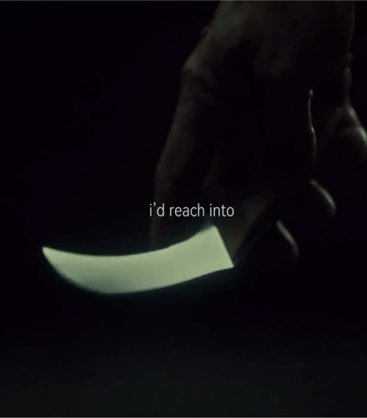 never getting over them. #hannibalnbc #willgraham #hanniballecter #hannigram #fyp 