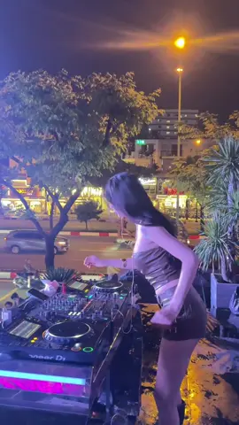 #suhuong #thinhhanh #fyp #303gardenstation #trendingtiktok  💃🏻 video tổ hợp gái xinh garden station 