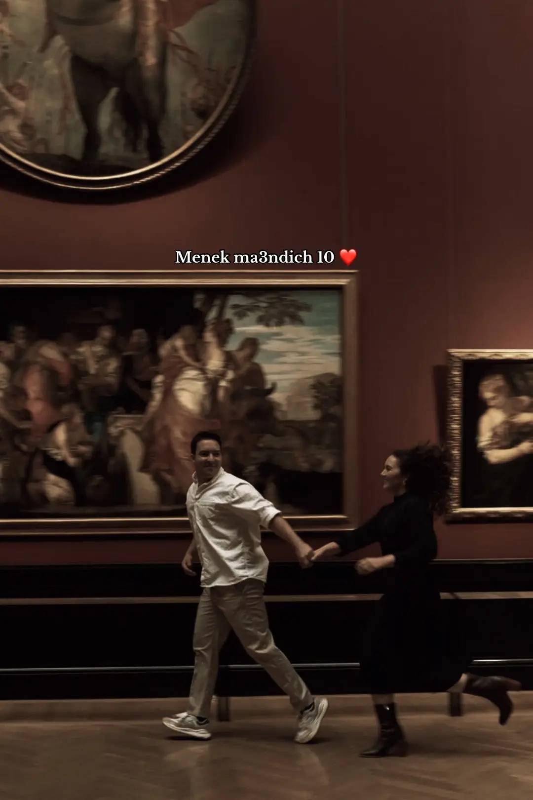 #pourtoi #fyp #videoviral #algeria 