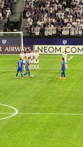 هدف سافيتش #الهلال #اكسبلورر 