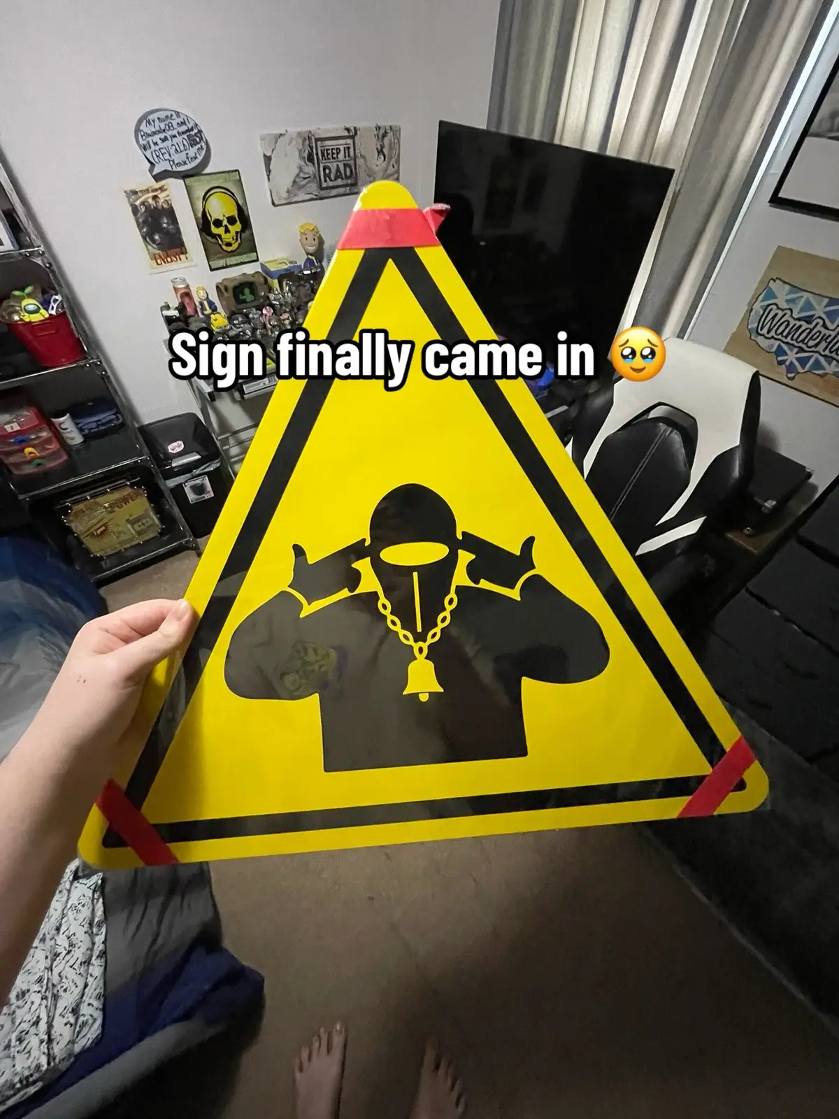 Was worth the months of waiting 😩🙏 #yeat #yeattok #yeatmusic #musictok #yeatbetter 