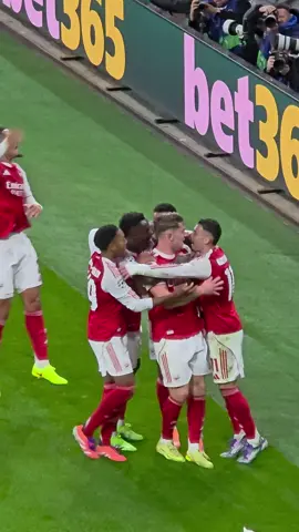 #Arsenal v #AtléticoMadrid Korner Taktiği ve Gol I #setpiece and #goal #ucl şampiyonlar ligi