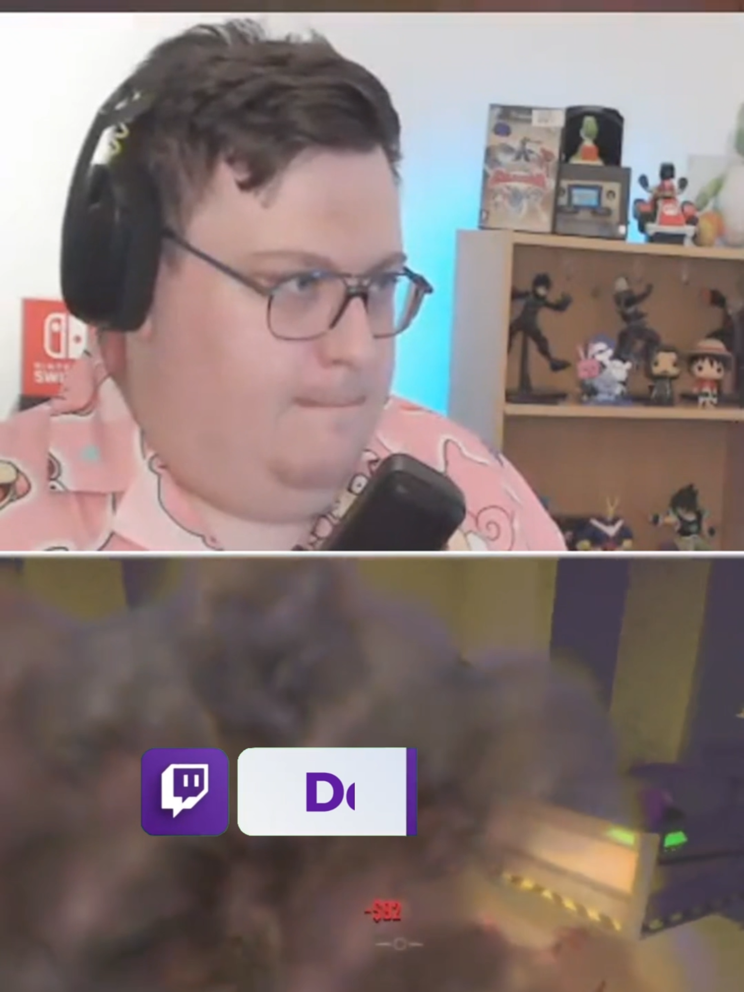 Nouvelle expression sur #repo: 