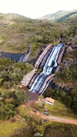 Cachoeira da Estiva!!! Parquinho de Diversão do UTVs!!!🍃⛰️🚙🚗 Contato 12 974038636 #fyppppppppppppppppppppppp #foryou #cachoeira #utv #camcam 