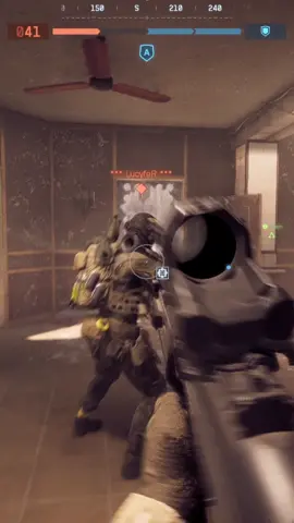 #battlefield #game #gaming #fps #battlefield6 