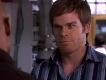 Dexter المازوخي صوتي و صوت@𝑴 𝑼 𝑺 𝑻 𝑨 𝑭 𝑨  #fyppppppppppppppppppppppp #foryoupage #fyp #foryo #dexter 