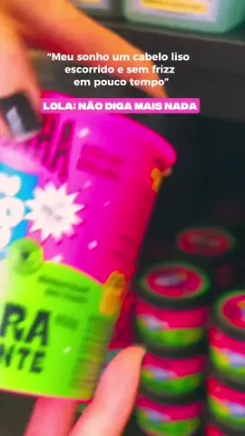 Xapadinha Máscara Capilar Disciplinante Lola Cosmetics 450g https://s.shopee.com.br/20n1QKjDuG