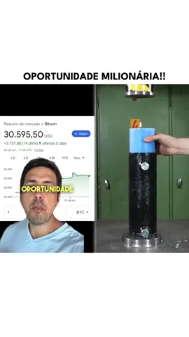 🚀 Não perca essa oportunidade milionária! Confira os cortes do @tiohuli e descubra como transformar seus sonhos em realidade! 💰✨