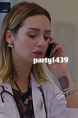 #dramayaghaybcuk #dramatiktok #foryoukurd #fffffffffffyyyyyyyyyyypppppppppppp 