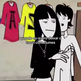 #zicaeoscamaleoes #foryou #fy 