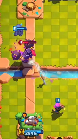 Hihihiha#clashroyale #cr #hihi 