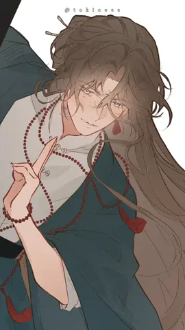 chinese military dancer trend x my oc zi’an… #oc #originalcharacter #danmei #gufeng #hanfu 