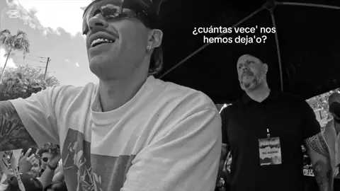 con este orgullo no vamos a poder😔 #paratii #yzxcba  #gabxfeid 