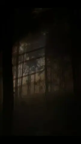 kalau ga mau gitu gitu aja jangan bikin pola yang sama