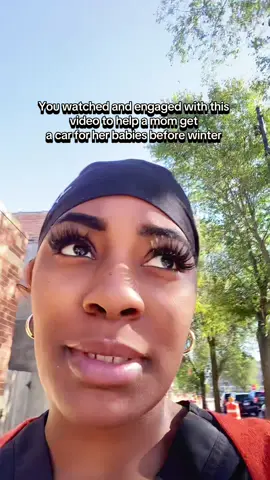 I just know we are gone get us a car soon and we are also gonna get into this affiliate program with the help of tiktok fam😩🥹🙌🏾 #newcar #car #fypシ 