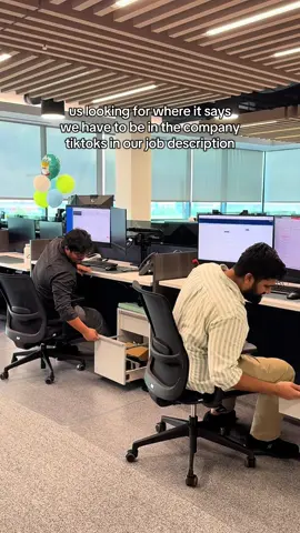 It’s in there (maybe) 🤫#officehumor #officelife #officememes #corporatelife #corporatehumor 