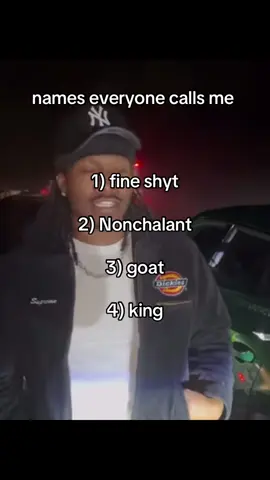 Real #tall #trendingvideo #viral #xyzabc #crush 