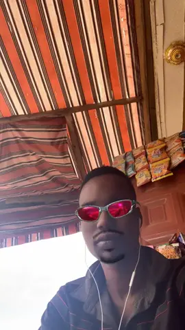 🥰#fypp #tiktokmusic #videoviral 