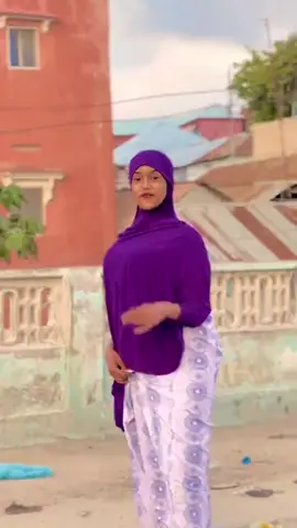 part 639 || 12:50 #foryou #somalitiktok #fypage #wasmo_macan 