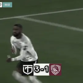 მთელი ქუთაისი ფეხზე ! 🙌  @fciberia.official 😉🥱