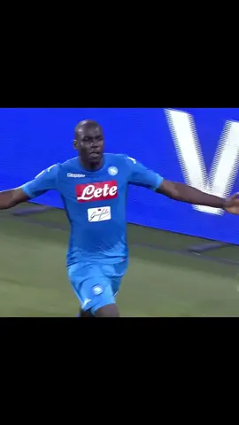 Come vorrei tornare a quei tempi#napoli#og#old#napolipsv #psv