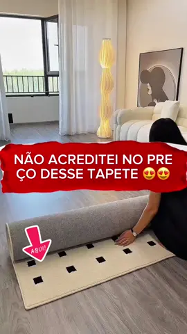 #tapete #sala #casa #decoração #tapetes 