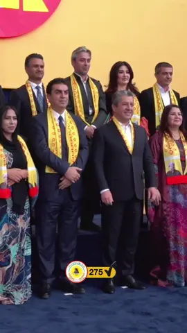 #shurash_56 #شۆرش_٥٦ #هاوبەشی،هاوسەنگی_و_سازان_275 