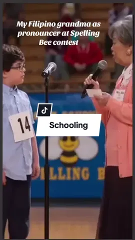 Your Word is Schooling  #pinoyjokes #inang #filipino #jokelang #tagalog 