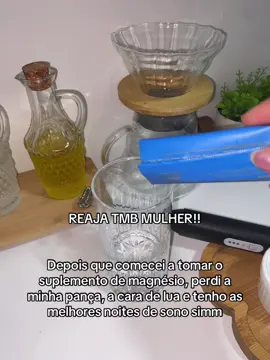 Comenta cortisol que te envio o link#momentorelaxei 