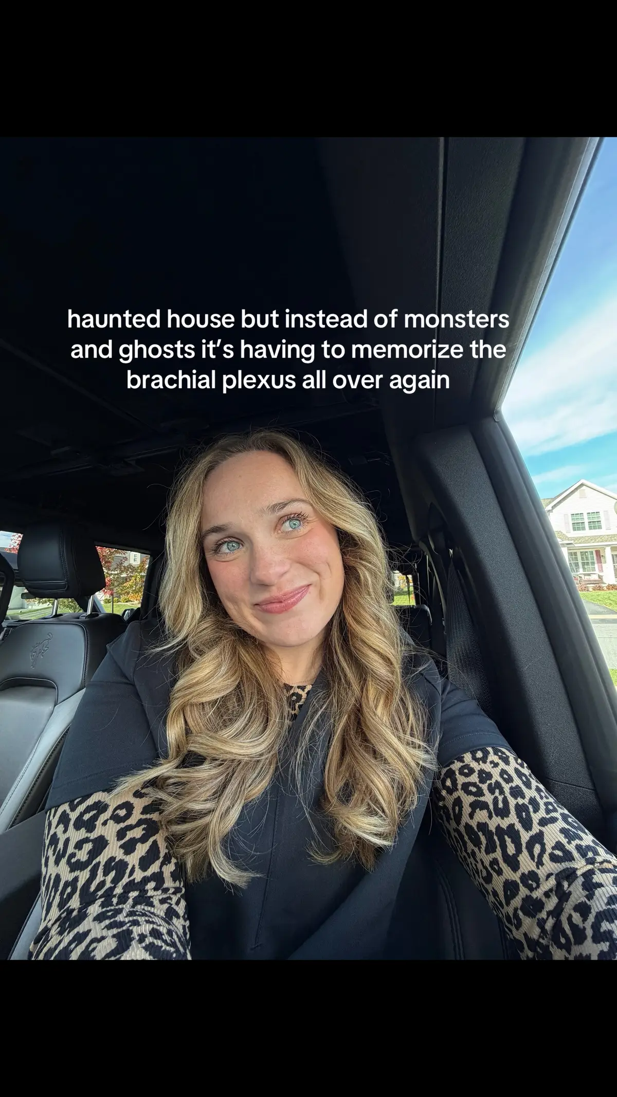 #occupationaltherapy #occupationaltherapist #ot #occupationaltherapystudent #otstudent 