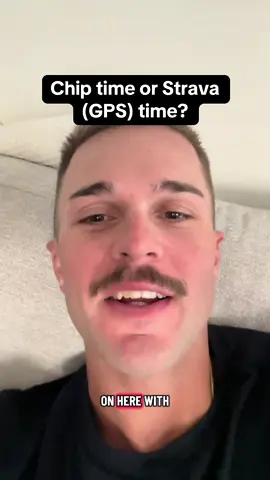 Thoughts?🤔 #runtok #marathontraining #runmore #stravarun #marathontime 