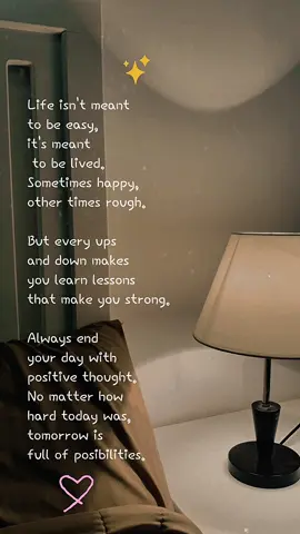 Life isn't easy#life#tough#fyp#quotes #CapCut 