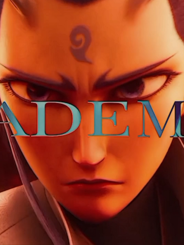 ||#nezha2||  I didn't get any sleep for my babies and Sorry for the long intro 🫰༎ຶ⁠‿⁠༎ຶ #NEZHA#AOBING#aobingxnezha#fyp 