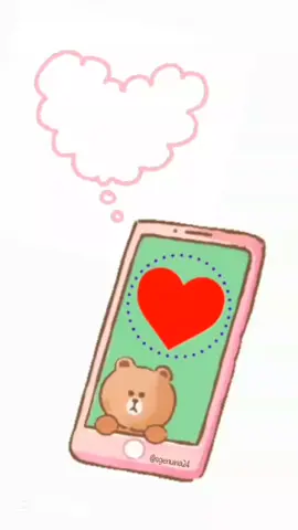 #foryoupage❤️❤️ #fyppppppppppppppppppppppp #paratiiiiiiiiiiiiiiiiiiiiiiiiiiiiiii 