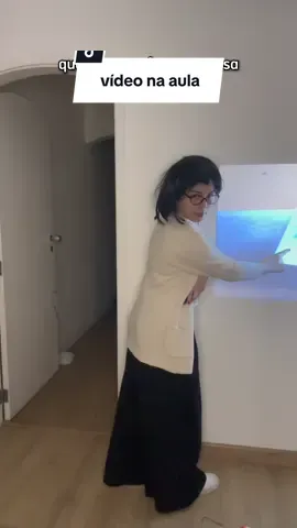 qual filme/vídeo já passaram pra vc? KKKKK