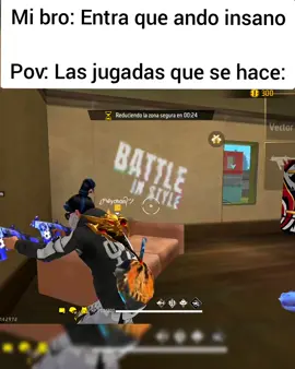 #garenafreefire #free_fire #memes 