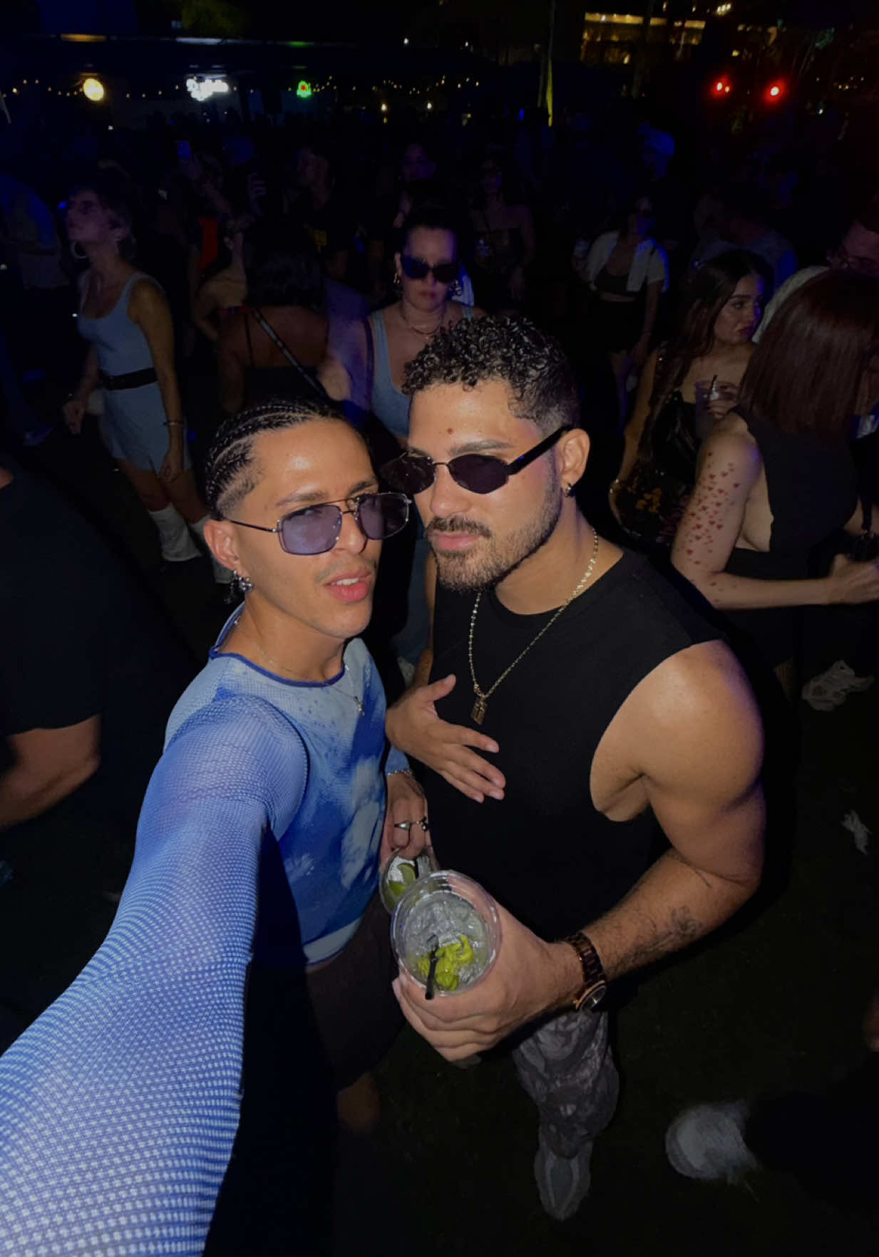 Una mentira 😂 #fyp #parati 