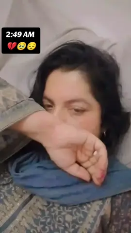 #creatorsearchinsights #berokan💔heart #sidhumoosewala #wairl__video #fouryoupage 