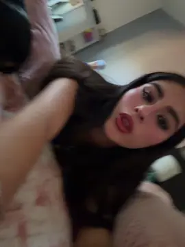 socks are dirty 😞