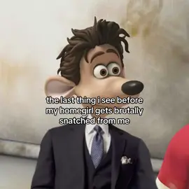 gulp #fyp #homegirl #chopped #toxicmen #foryoupage 