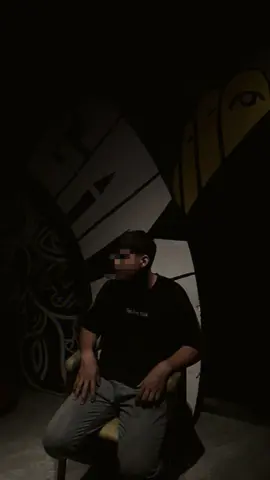 #اكسبلور #CapCut #طلال #💀 