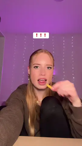 wie sprecht ihr am liebsten eine frau an?🫣 #viral #foryou #austria #ginger #date 