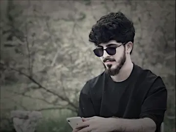 acc bo bratan🥀#fyyyyyyyyyyyyyppppppppppppppppp #fyyyyyyyyyyyyp #furyou #furyoupage #ruxau7 