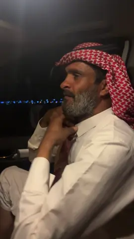 ‏أبو سعدون 😂😂😂
