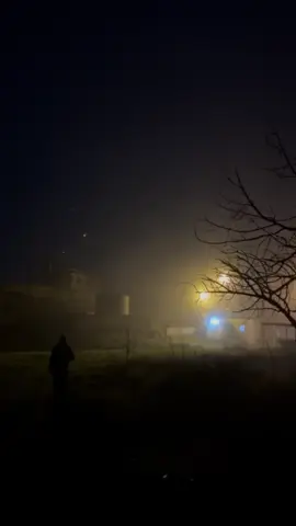 #foryou #foryoupage #ضباب #Taif #T 