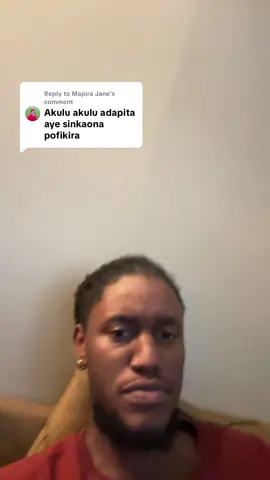 Replying to @Mapira Jane akulu akulu adapita, Ku manda? Ifeyo tufikila kuti? 