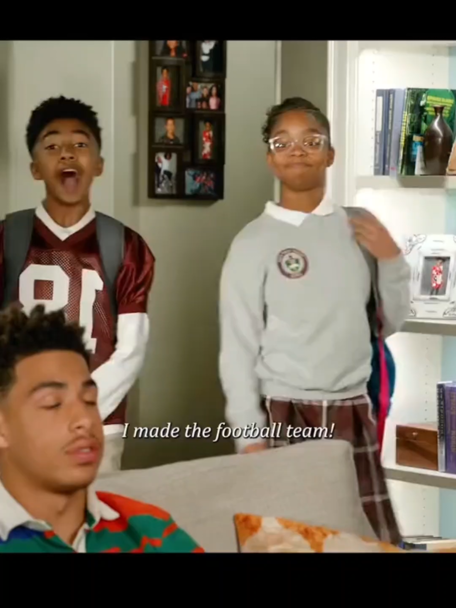 for real #makotoniijima #persona #persona5 #cosplay #fyp 