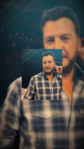 #lukebryan #viral #lukebryanconcert 